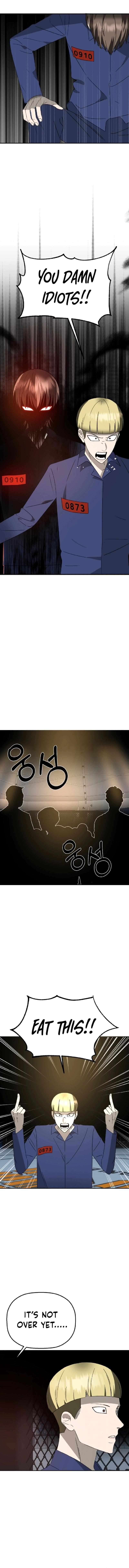 Chapter 2 - Image 24