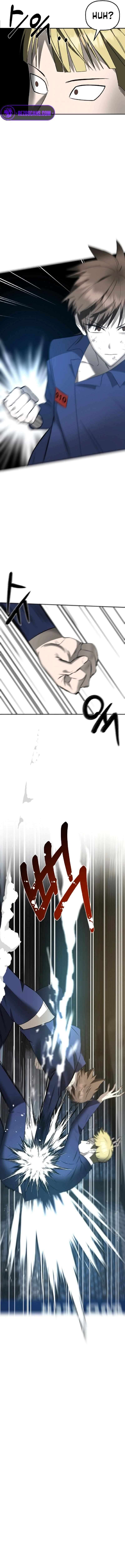 Chapter 2 - Image 25