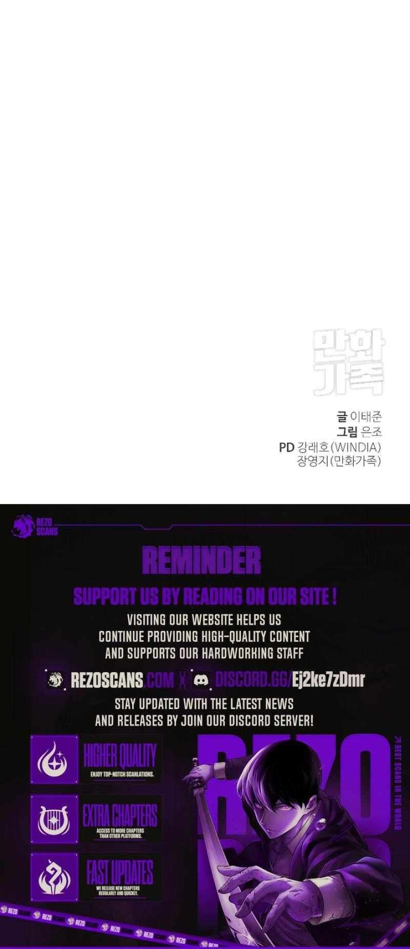 Chapter 2 - Image 26