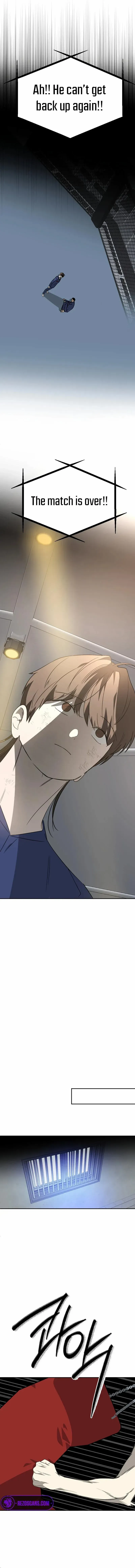 Chapter 20 - Image 14