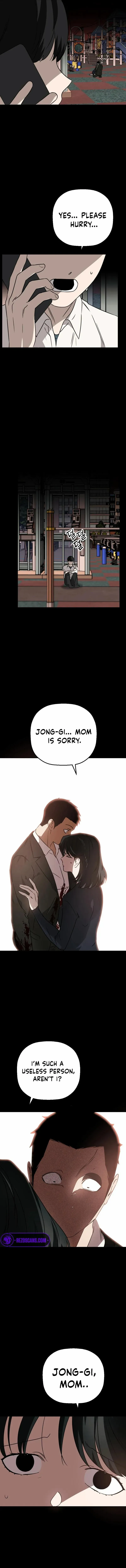 Chapter 20 - Image 6