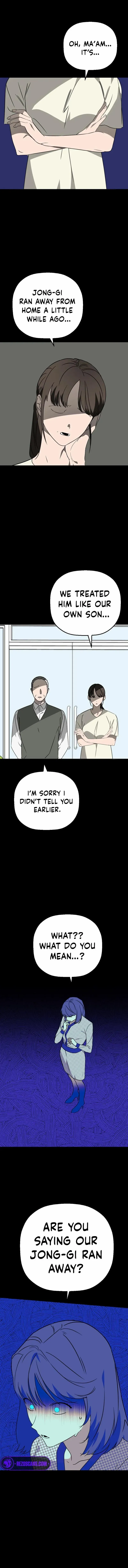 Chapter 20 - Image 9