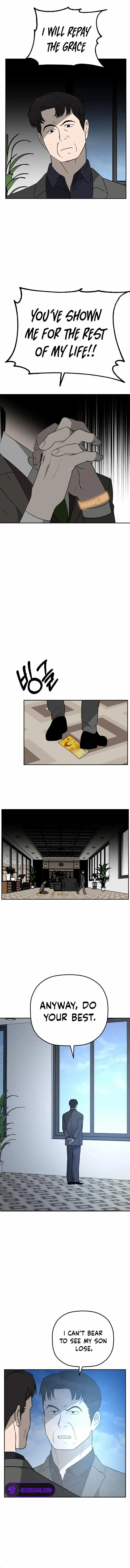 Chapter 21 - Image 12