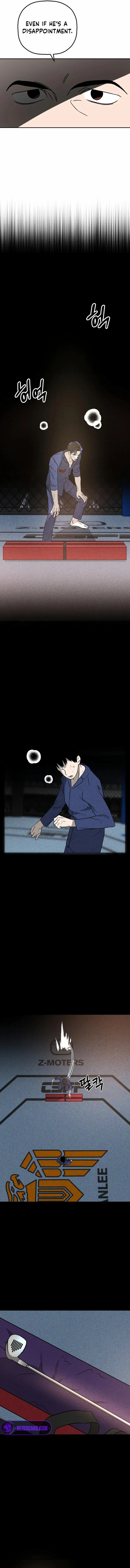 Chapter 21 - Image 13