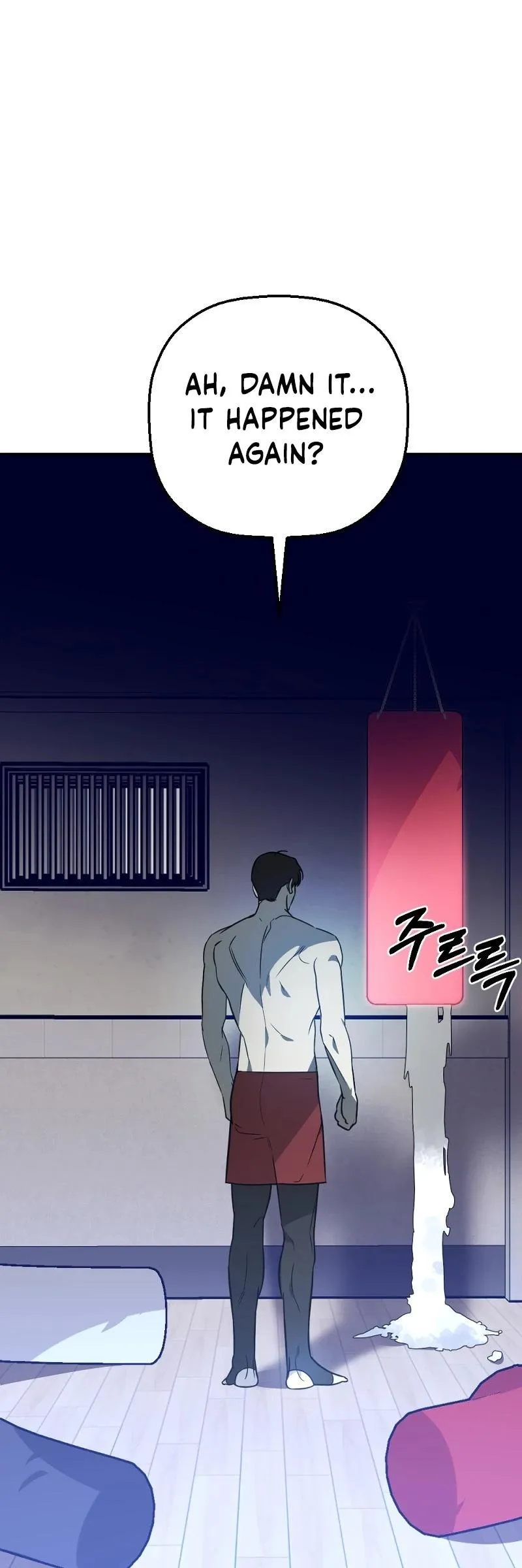 Chapter 21 - Image 2