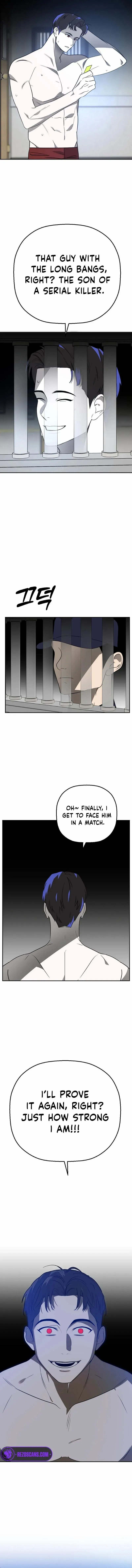 Chapter 21 - Image 4