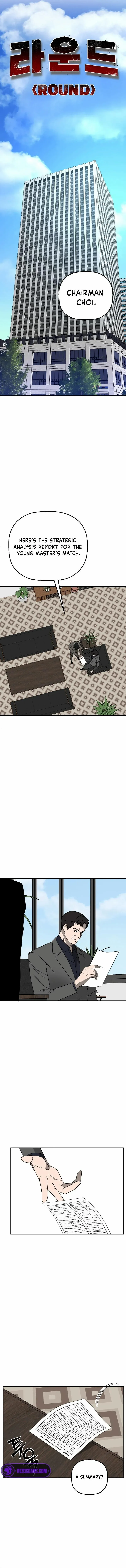 Chapter 21 - Image 5