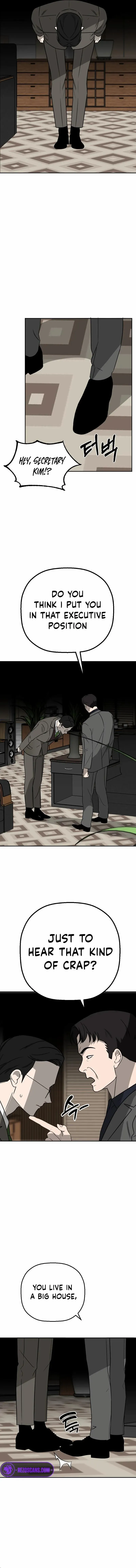 Chapter 21 - Image 8