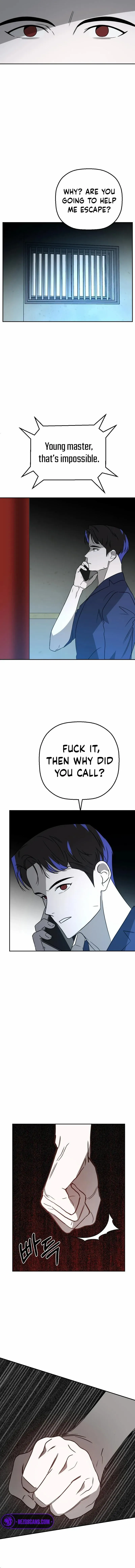 Chapter 22 - Image 5