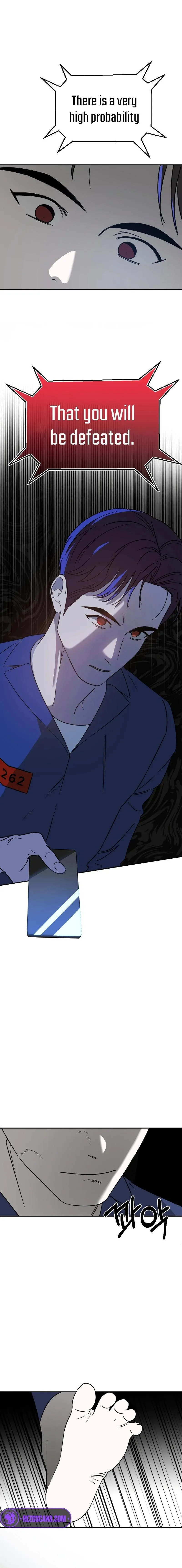 Chapter 22 - Image 7