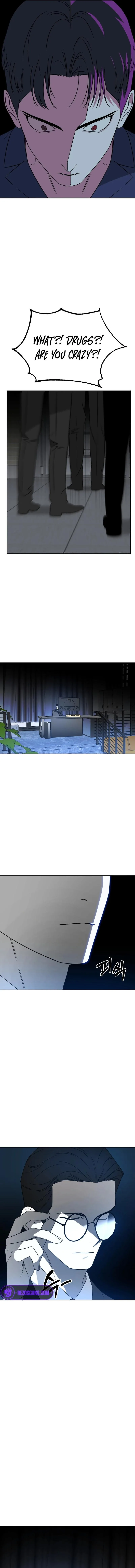 Chapter 22 - Image 9