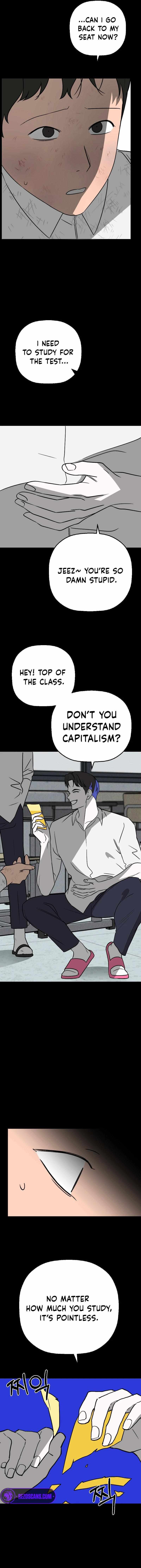 Chapter 23 - Image 11