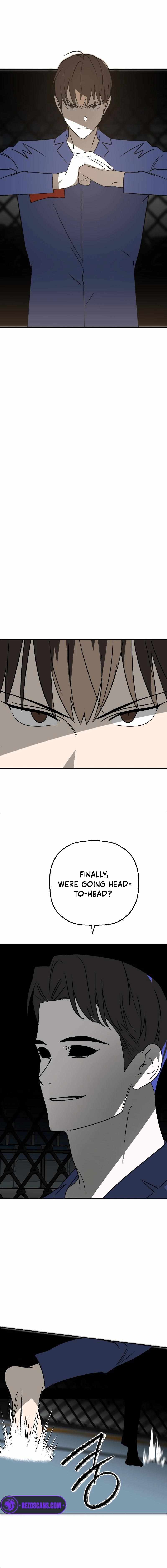 Chapter 23 - Image 15