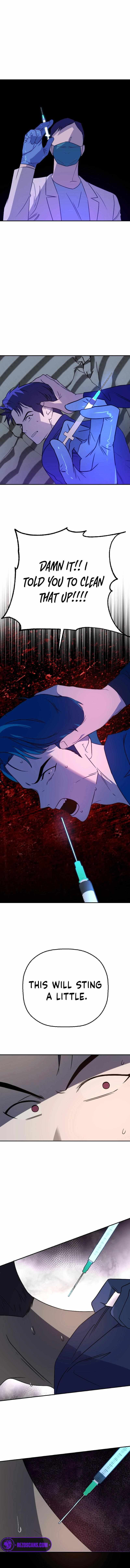 Chapter 23 - Image 3