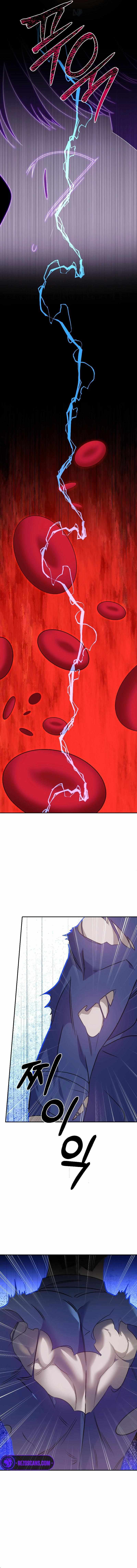 Chapter 23 - Image 4