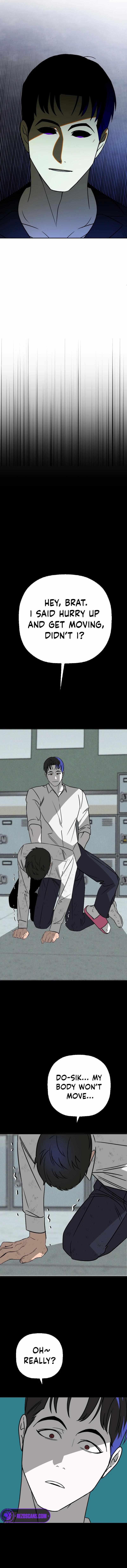 Chapter 23 - Image 8