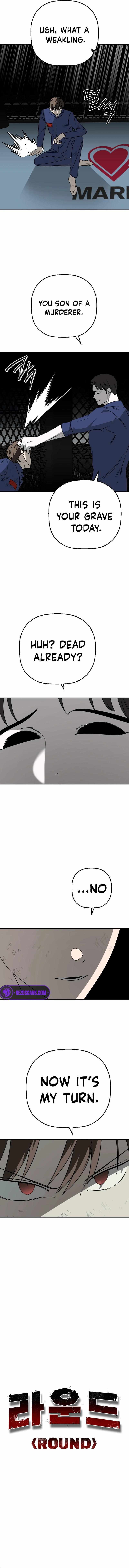 Chapter 24 - Image 10