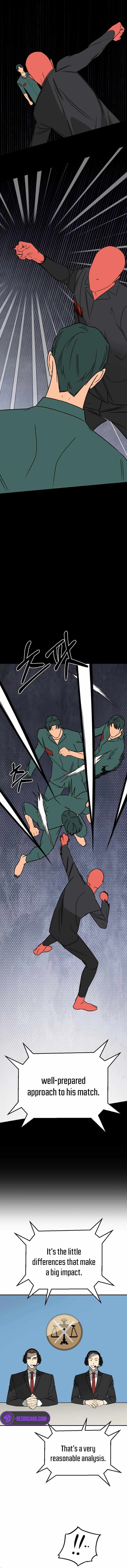 Chapter 24 - Image 13