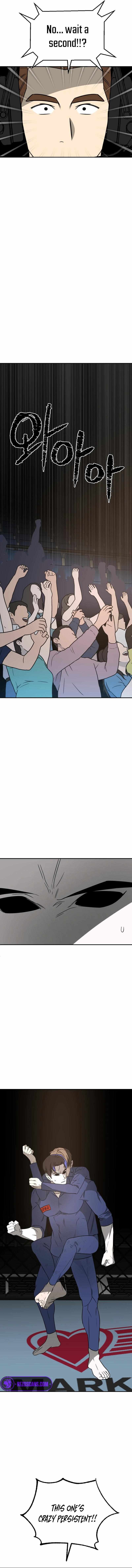 Chapter 24 - Image 14