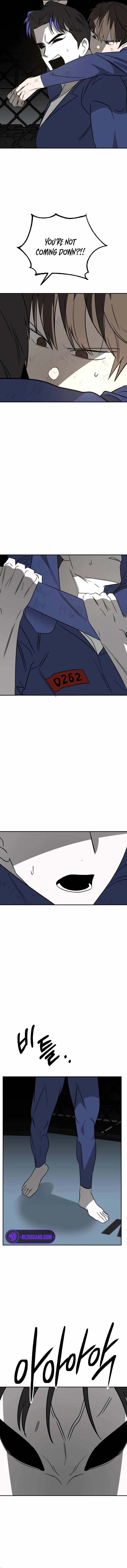 Chapter 24 - Image 15