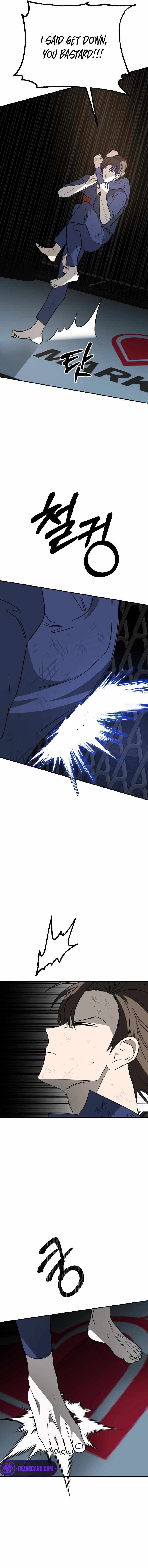 Chapter 24 - Image 16