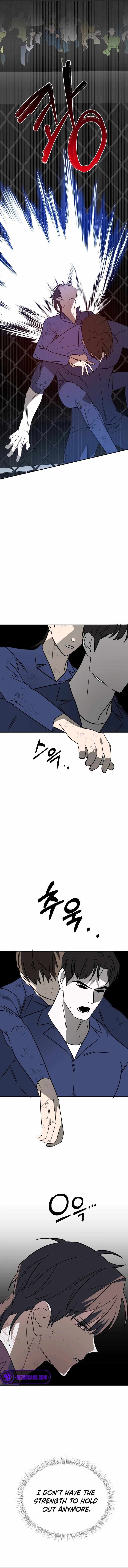 Chapter 24 - Image 17