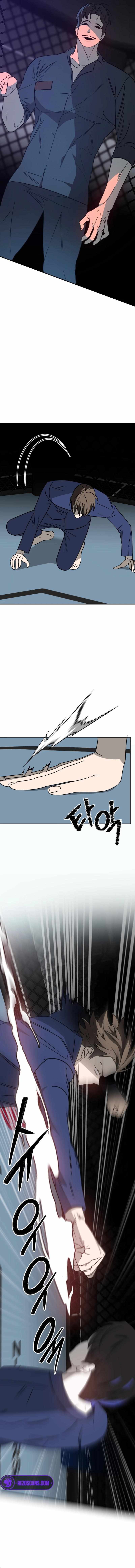 Chapter 24 - Image 5