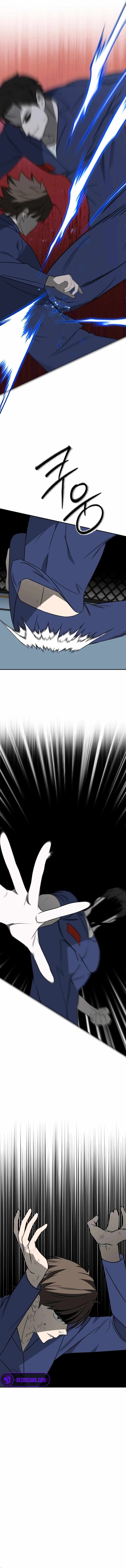 Chapter 24 - Image 7