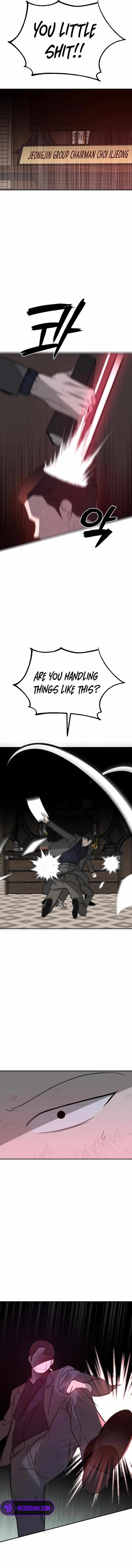 Chapter 25 - Image 11