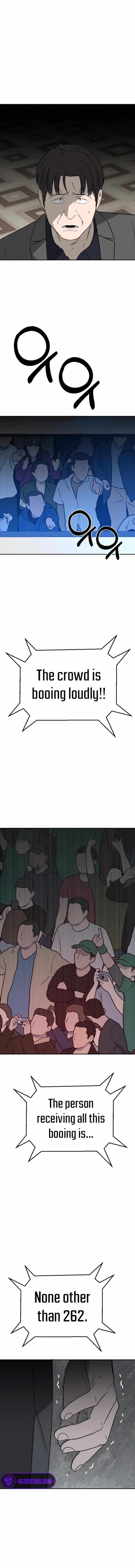 Chapter 25 - Image 16