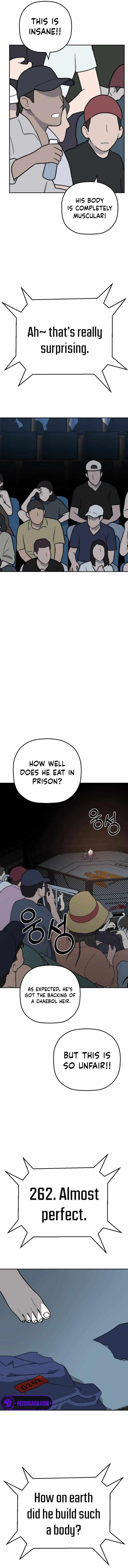 Chapter 25 - Image 4