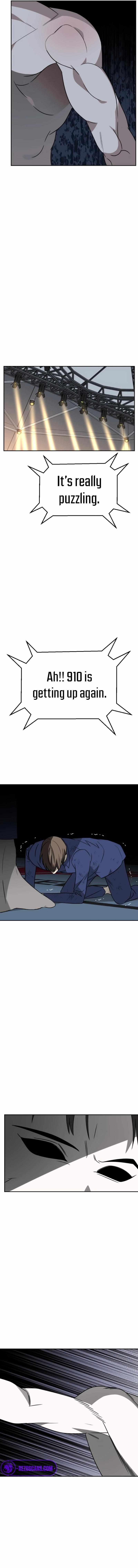 Chapter 25 - Image 5