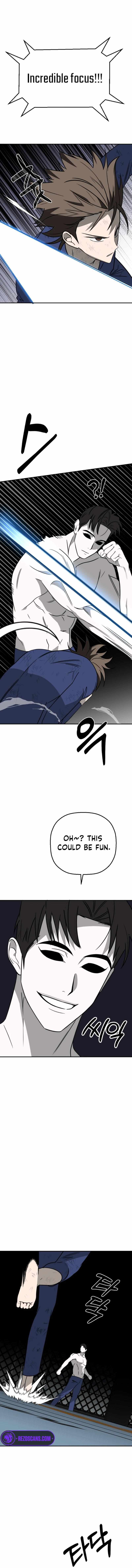 Chapter 25 - Image 7