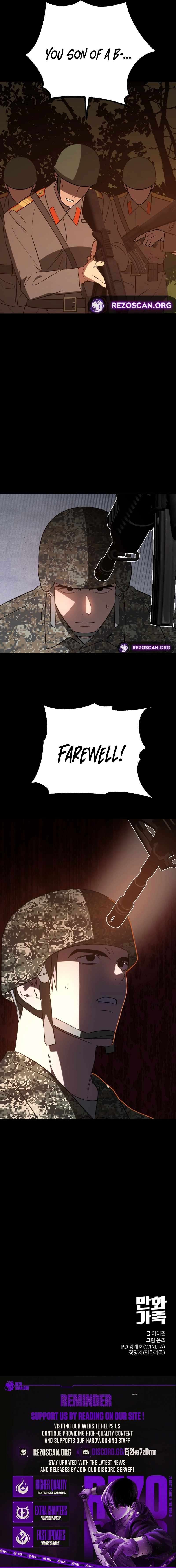 Chapter 30 - Image 10