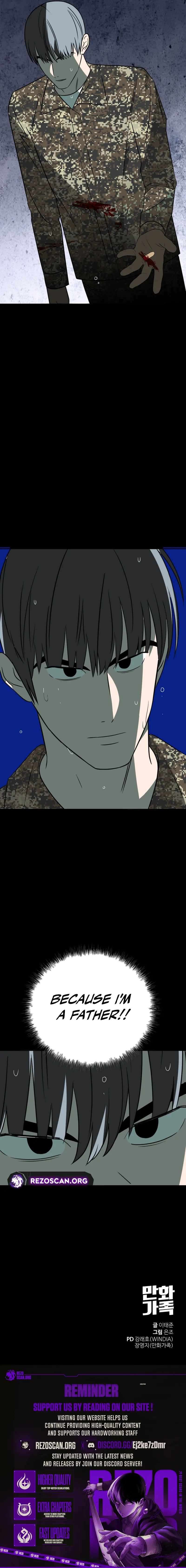 Chapter 31 - Image 13