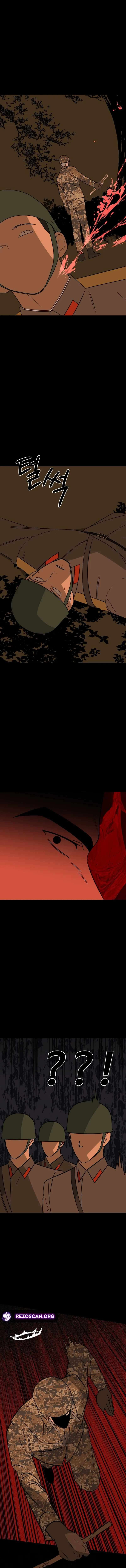 Chapter 31 - Image 4