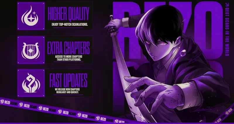 Chapter 32 - Image 12