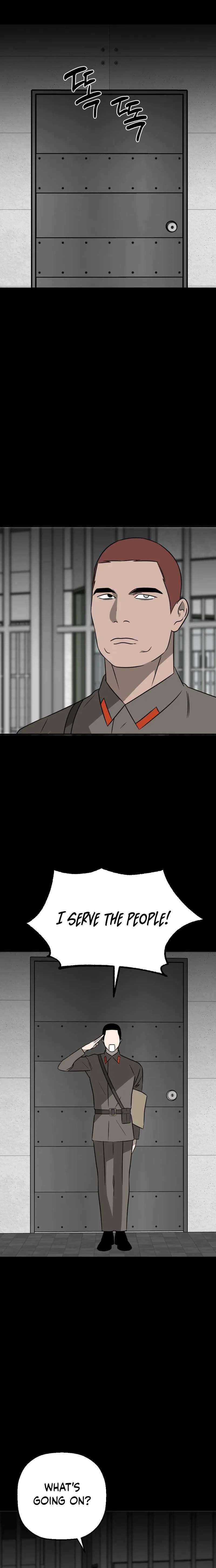 Chapter 33 - Image 10