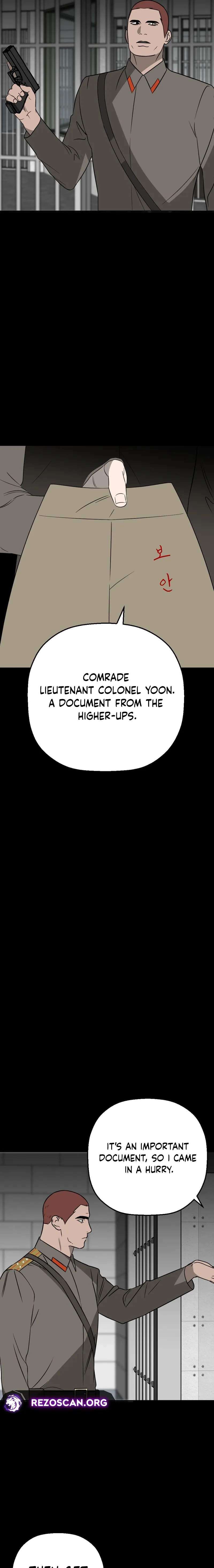 Chapter 33 - Image 11