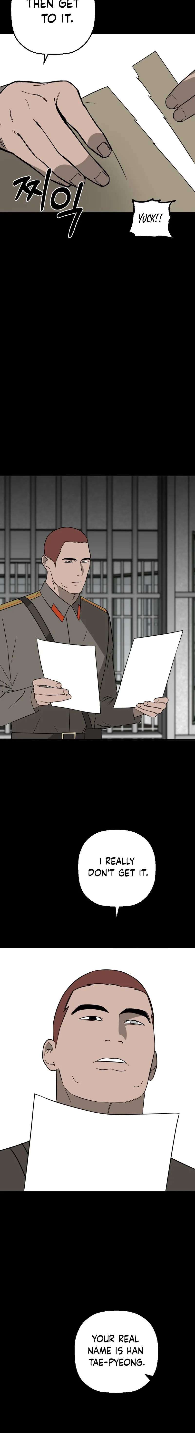 Chapter 33 - Image 12