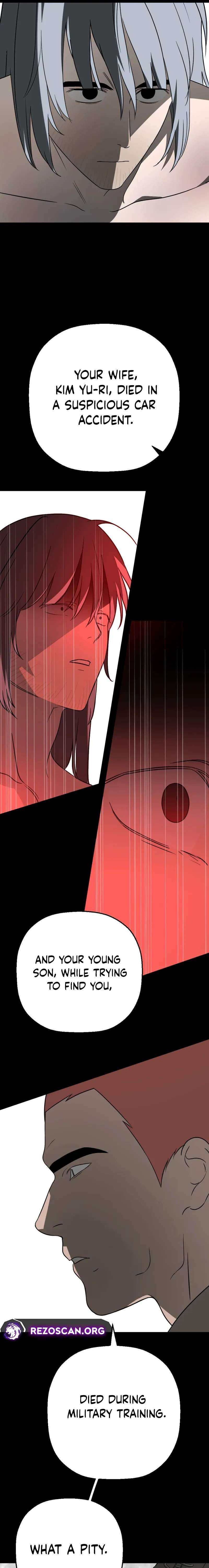 Chapter 33 - Image 13