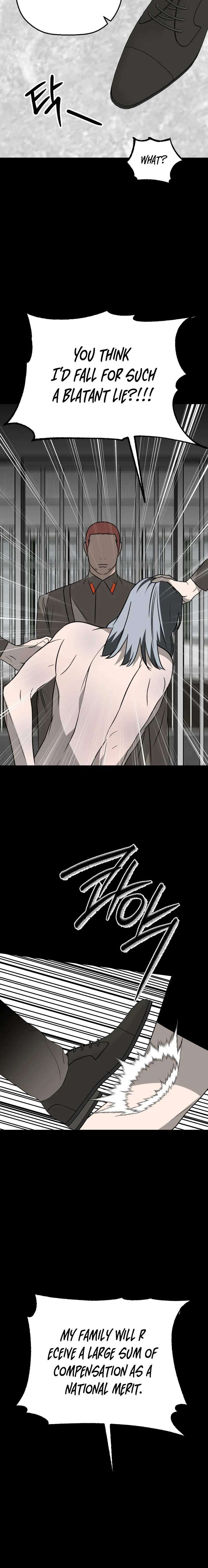 Chapter 33 - Image 14