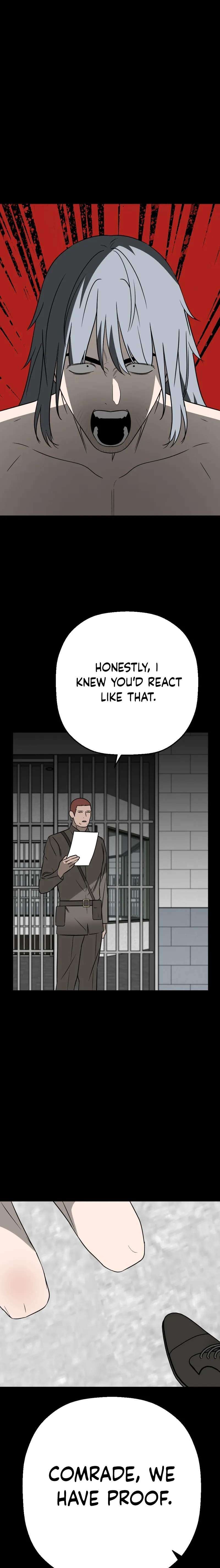 Chapter 33 - Image 15