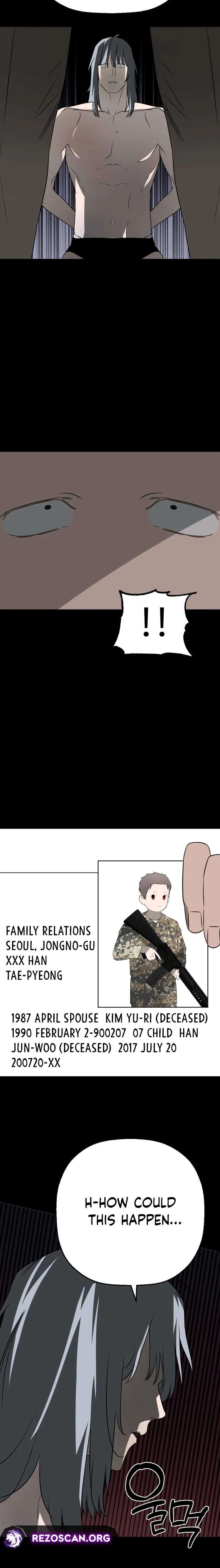 Chapter 33 - Image 16