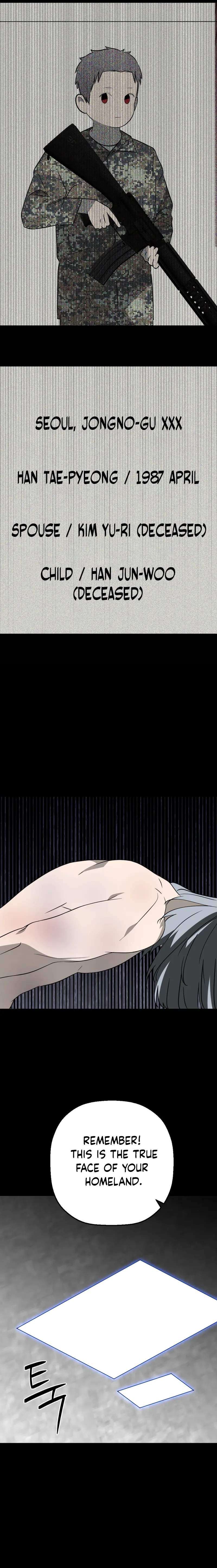 Chapter 33 - Image 17