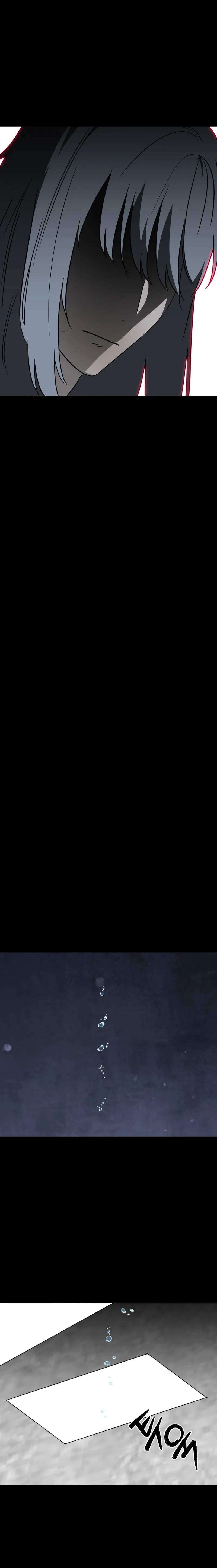 Chapter 33 - Image 18