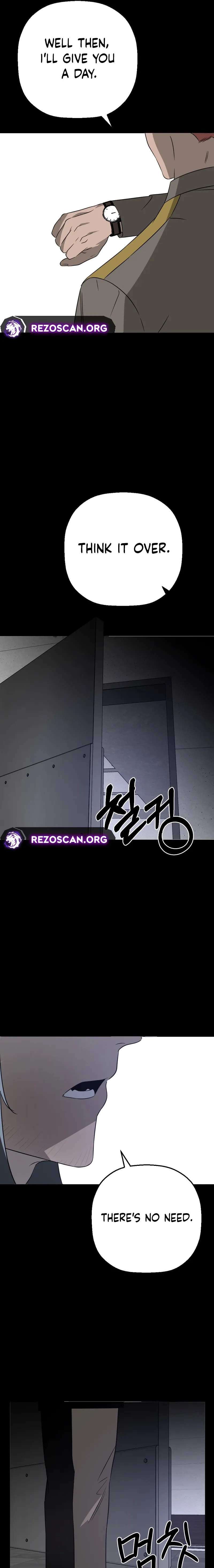 Chapter 33 - Image 19