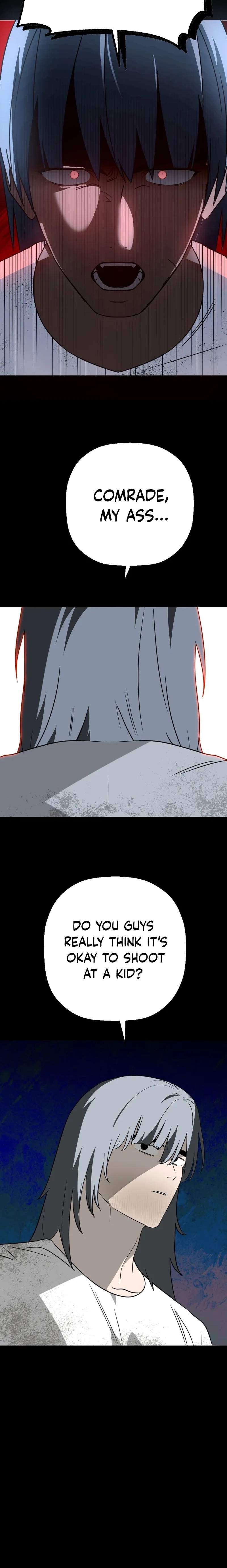 Chapter 33 - Image 2