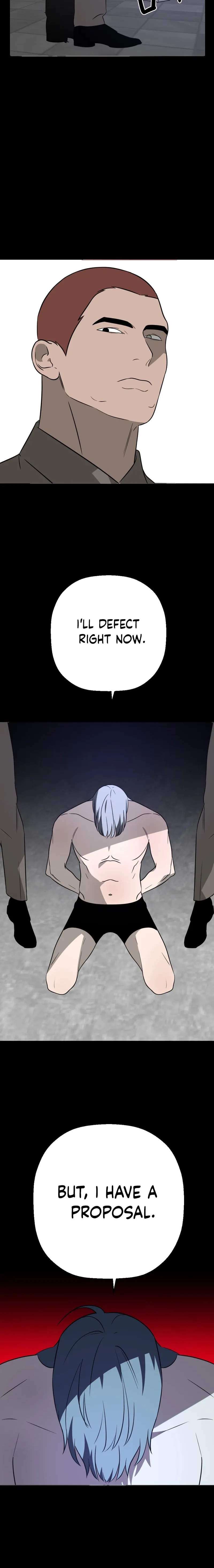 Chapter 33 - Image 20