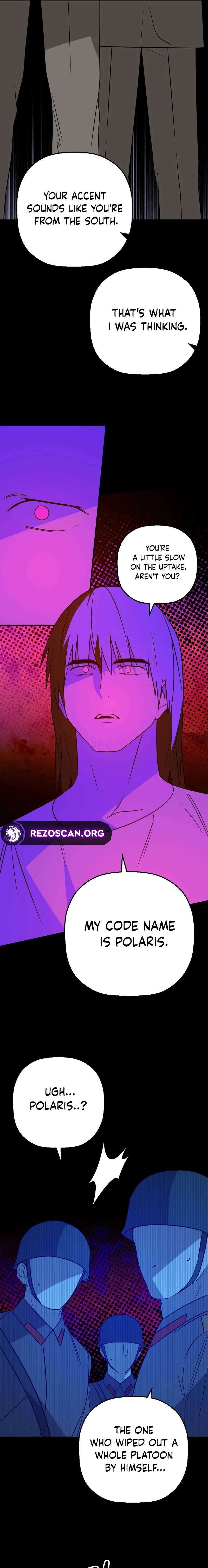 Chapter 33 - Image 3